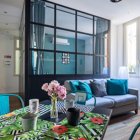 Bruno Apartment Παλέρμο Εξωτερικό φωτογραφία